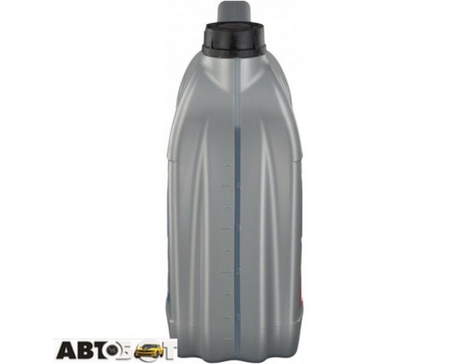 Моторное масло Febi 5W-40 32938 5л, цена: 3 439 грн.