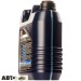Моторное масло LIQUI MOLY OPTIMAL Synth 5W-40 3926 4л, цена: 1 808 грн.