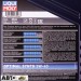 Моторна олива LIQUI MOLY OPTIMAL Synth 5W-40 3926 4л, ціна: 1 808 грн.