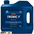 Моторное масло ARAL EcoTronic F 5W-20 4л, цена: 3 416 грн.