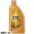 Моторное масло ZIC X9 FE 5W-30 1л, цена: 676 грн.