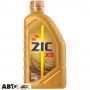 Моторное масло ZIC X9 FE 5W-30 1л
