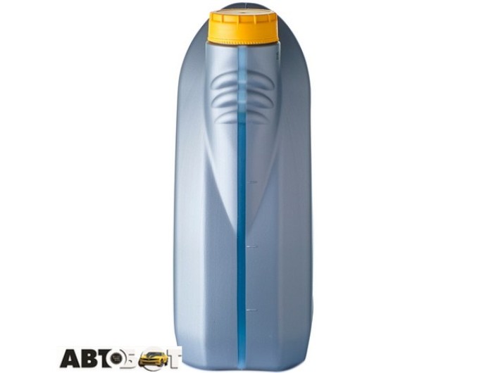 Моторное масло Yuko SEMISYNTHETIC 10W-40 4л, цена: 1 429 грн.