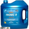 Моторна олива ARAL HighTronic R 5W-30 4л, ціна: 1 717 грн.