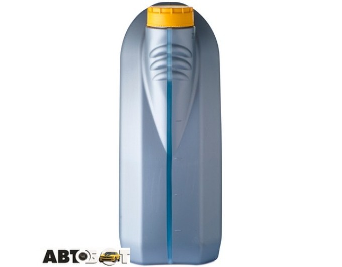 Моторное масло Yuko PRAKTIK 20W-50 5л, цена: 1 518 грн.