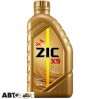 Моторное масло ZIC X9 LS 5W-30 1л