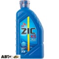 Моторное масло ZIC LPG 10W-40 1л, цена: 449 грн.