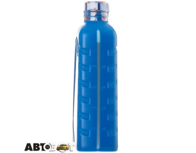 Моторное масло ZIC LPG 10W-40 1л, цена: 449 грн.
