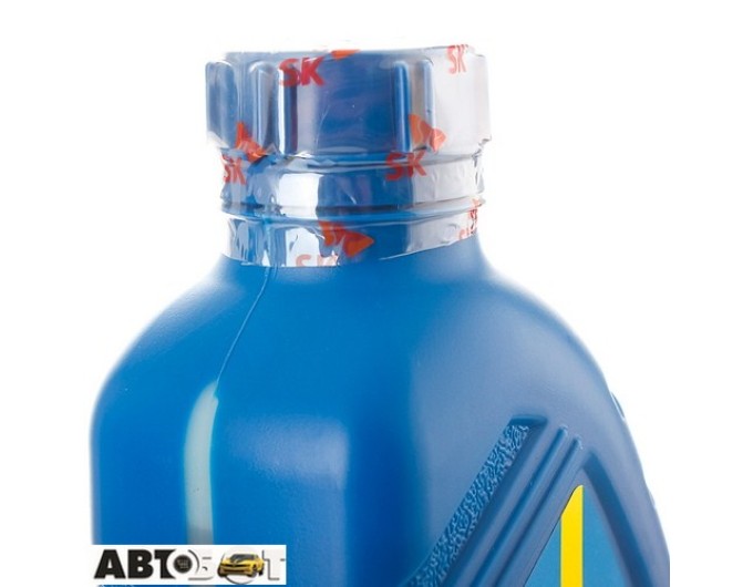Моторное масло ZIC LPG 10W-40 1л, цена: 449 грн.