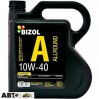 Моторное масло BIZOL Allround 10W-40 B83016 4л, цена: 1 537 грн.