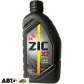 Моторное масло ZIC X7 FE 0W-20 1л, цена: 801 грн.
