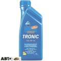 Моторное масло ARAL HighTronic 5W-40 1л, цена: 694 грн.