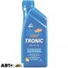 Моторное масло ARAL HighTronic 5W-40 1л, цена: 407 грн.