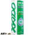 Моторное масло XADO Atomic Oil 10W-40 SL/CI-4 XA 24109 1л, цена: 551 грн.