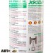  Моторное масло XADO Atomic Oil 10W-40 SL/CI-4 XA 24109 1л