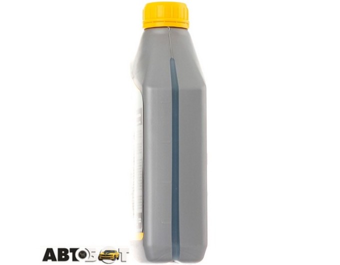 Моторное масло Yuko SYNTHETIC 5W-40 1л, цена: 532 грн.