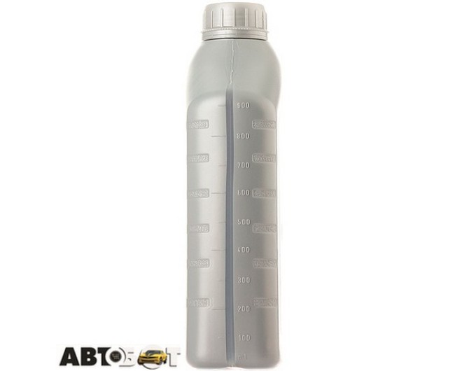Моторна олива MOBIL 1 X1 5W-30 1л, ціна: 685 грн.