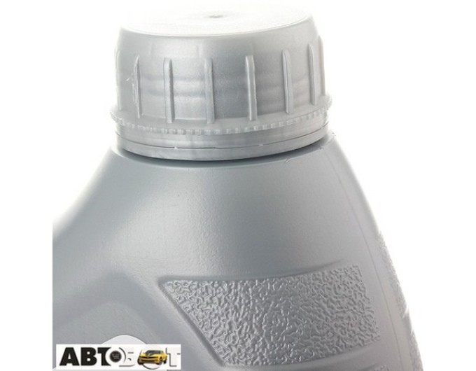 Моторна олива MOBIL 1 X1 5W-30 1л, ціна: 685 грн.