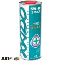 Моторное масло XADO Atomic Oil 5W-30 SM/CF XA 24105 1л, цена: 398 грн.