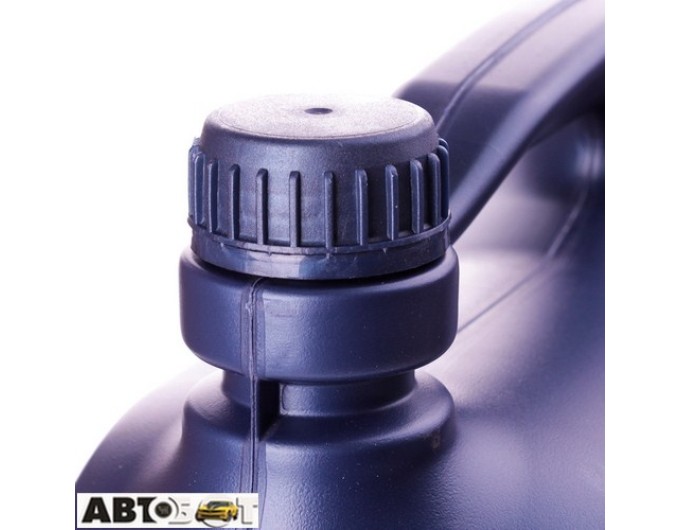 Моторное масло ARAL SuperTronic Longlife III 5W-30 4л, цена: 1 895 грн.