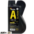 Моторна олива BIZOL Allround 10W-40 B83010 1л, ціна: 792 грн.