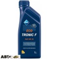 Моторное масло ARAL EcoTronic F 5W-20 1л, цена: 889 грн.