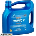 Моторное масло ARAL HighTronic F 5W-30 4л, цена: 2 455 грн.