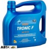 Моторное масло ARAL HighTronic F 5W-30 4л, цена: 1 530 грн.