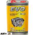 Моторное масло EVO ULTIMATE Extreme 5W-50 4л, цена: 2 420 грн.