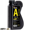 Моторна олива BIZOL Allround 15W-40 B82010 1л, ціна: 786 грн.