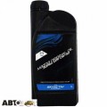 Моторна олива Mazda Original Oil 0W-30 DPF 0W3001DPF 1л, ціна: 788 грн.