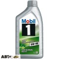 Моторное масло MOBIL 1 ESP 0W-40 1л, цена: 832 грн.