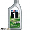 Моторное масло MOBIL 1 ESP 0W-40 1л, цена: 623 грн.