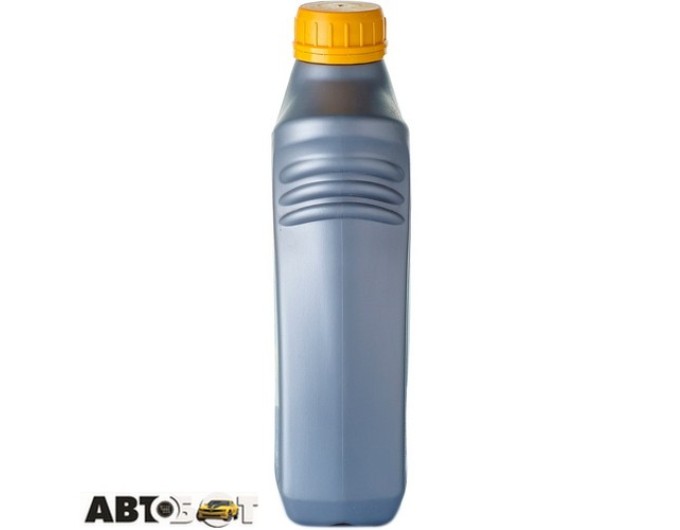 Моторное масло Yuko SUPER DIESEL 15W-40 1л, цена: 391 грн.