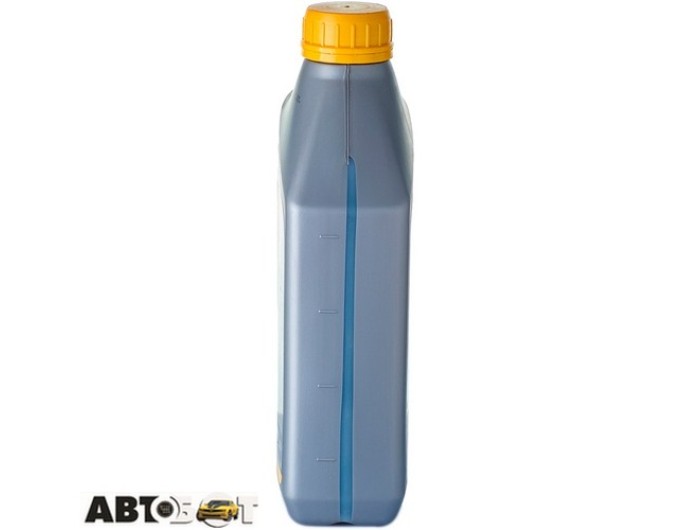 Моторное масло Yuko SUPER DIESEL 15W-40 1л, цена: 391 грн.