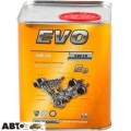 Моторное масло EVO E9 5W-30 1л, цена: 534 грн.