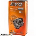 Моторное масло EVO TURBO DIESEL D7 5W-40 5л, цена: 7 005 грн.