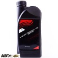 Моторное масло Mazda Dexelia 10W-40 104001TFE 1л, цена: 391 грн.