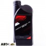 Моторное масло Mazda Dexelia 10W-40 104001TFE 1л