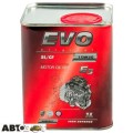 Моторное масло EVO E3 15W-40 1л, цена: 326 грн.
