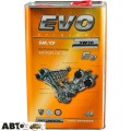Моторное масло EVO E9 5W-30 4л, цена: 2 138 грн.