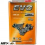 Моторна олива EVO E9 5W-30 4л