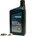 Моторное масло Mazda Super Premium 5W-30 0000775W30QT 0.946л, цена: 670 грн.