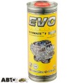 Моторное масло EVO ULTIMATE Extreme 5W-50 1л, цена: 651 грн.