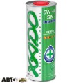 Моторное масло XADO Atomic Oil 5W-40 SN XA 20169 1л, цена: 618 грн.