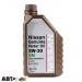 Моторное масло Nissan Genuine Oil 5W-30 KLAL605301 1л, цена: 622 грн.