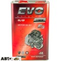 Моторное масло EVO E3 15W-40 4л, цена: 1 241 грн.