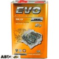 Моторное масло EVO E7 5W-40 4л, цена: 2 084 грн.