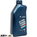 Моторное масло BMW M Twin Power Turbo 10W-60 83212365924 1л, цена: 679 грн.