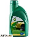 Моторна олива BP Visco 3000 Diesel 10W-40 1л, ціна: 391 грн.